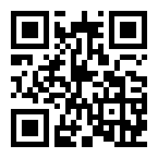 qr Code Url